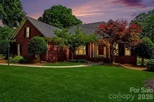 4726 Shannamara Dr, Stallings, NC 28104 - Photo 2