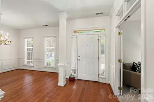 4726 Shannamara Dr, Stallings, NC 28104 - Photo 22