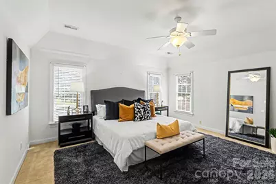 4726 Shannamara Drive, Stallings, NC 28104 - Photo 20
