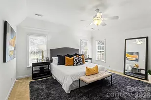 4726 Shannamara Dr, Stallings, NC 28104 - Photo 20
