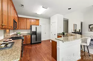 4726 Shannamara Dr, Stallings, NC 28104 - Photo 10