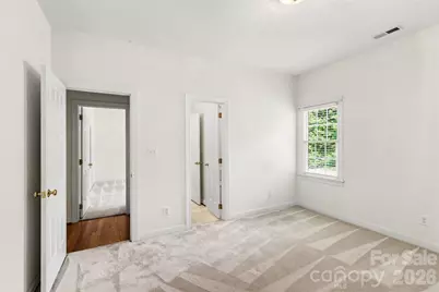 4726 Shannamara Drive, Stallings, NC 28104 - Photo 28