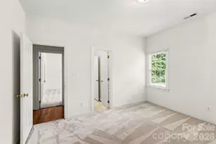 4726 Shannamara Dr, Stallings, NC 28104 - Photo 28