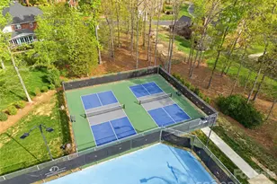 4726 Shannamara Dr, Stallings, NC 28104 - Photo 40