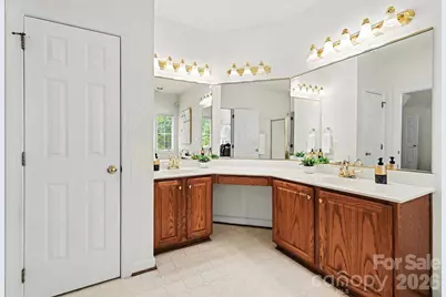 4726 Shannamara Drive, Stallings, NC 28104 - Photo 26