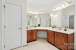 4726 Shannamara Dr, Stallings, NC 28104 - Photo 26