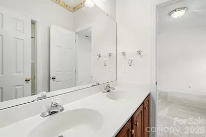 4726 Shannamara Drive, Stallings, NC 28104 - Photo 30