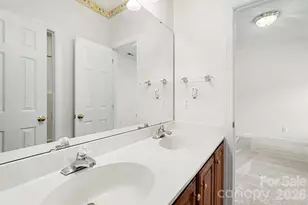 4726 Shannamara Dr, Stallings, NC 28104 - Photo 30