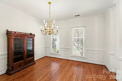 4726 Shannamara Drive, Stallings, NC 28104 - Photo 24