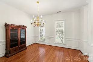 4726 Shannamara Dr, Stallings, NC 28104 - Photo 24