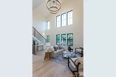 6 Dailey Drive, Asheville, NC 28801 - Photo 30