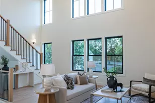 6 Dailey Dr, Asheville, NC 28801 - Photo 30