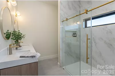 6 Dailey Drive, Asheville, NC 28801 - Photo 26