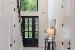 6 Dailey Dr, Asheville, NC 28801 - Photo 22