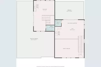 6 Dailey Drive, Asheville, NC 28801 - Photo 44