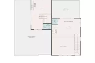 6 Dailey Dr, Asheville, NC 28801 - Photo 44