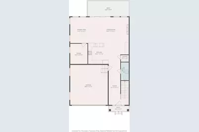6 Dailey Drive, Asheville, NC 28801 - Photo 42