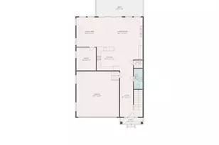 6 Dailey Dr, Asheville, NC 28801 - Photo 42
