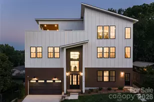 6 Dailey Dr, Asheville, NC 28801 - Photo 1