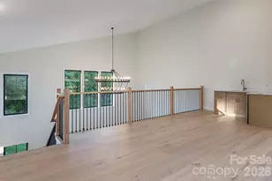 6 Dailey Dr, Asheville, NC 28801 - Photo 42