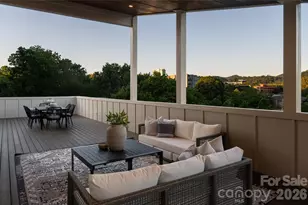 6 Dailey Dr, Asheville, NC 28801 - Photo 10