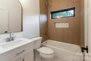 6 Dailey Dr, Asheville, NC 28801 - Photo 38