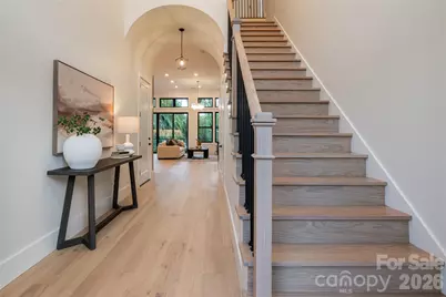 6 Dailey Drive, Asheville, NC 28801 - Photo 24