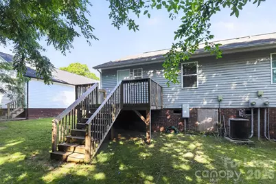 91-93 Sunderland Road SW #93, Concord, NC 28027 - Photo 28