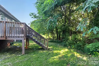 91-93 Sunderland Road SW #93, Concord, NC 28027 - Photo 26