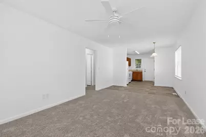 91-93 Sunderland Road SW #93, Concord, NC 28027 - Photo 6