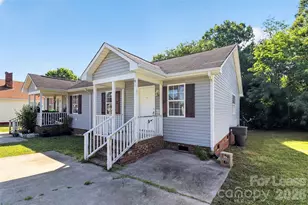 91-93 Sunderland Road SW, Concord, NC 28027 - Photo 4