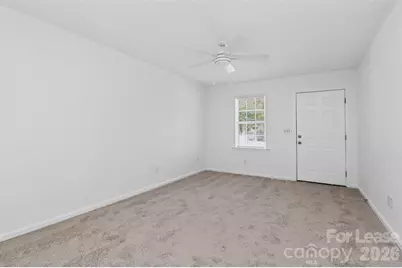 91-93 Sunderland Road SW #93, Concord, NC 28027 - Photo 10