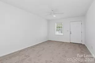91-93 Sunderland Road SW, Concord, NC 28027 - Photo 10