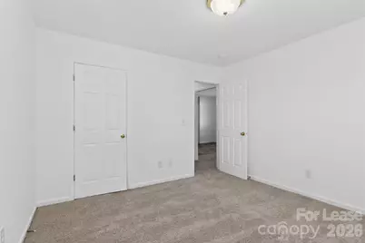 91-93 Sunderland Road SW #93, Concord, NC 28027 - Photo 24