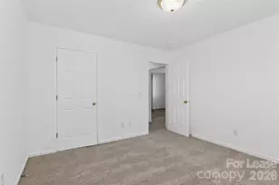 91-93 Sunderland Road SW, Concord, NC 28027 - Photo 24