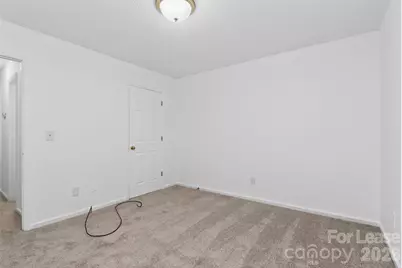 91-93 Sunderland Road SW #93, Concord, NC 28027 - Photo 16