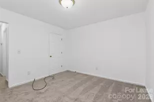91-93 Sunderland Road SW, Concord, NC 28027 - Photo 16