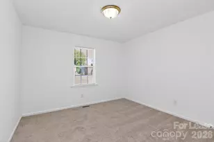 91-93 Sunderland Road SW, Concord, NC 28027 - Photo 22