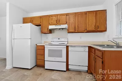 91-93 Sunderland Road SW #93, Concord, NC 28027 - Photo 14