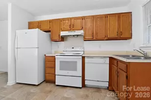 91-93 Sunderland Road SW, Concord, NC 28027 - Photo 14