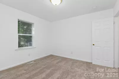 91-93 Sunderland Road SW #93, Concord, NC 28027 - Photo 18