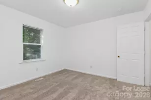 91-93 Sunderland Road SW, Concord, NC 28027 - Photo 18