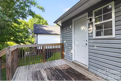 91-93 Sunderland Road SW #93, Concord, NC 28027 - Photo 30
