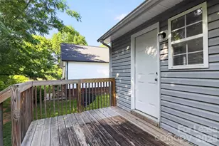 91-93 Sunderland Road SW, Concord, NC 28027 - Photo 30