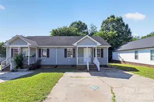 91-93 Sunderland Road SW, Concord, NC 28027 - Photo 2