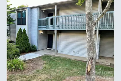 11020 Harrowfield Road, Charlotte, NC 28226 - Photo 14