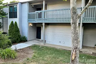 11020 Harrowfield Rd, Charlotte, NC 28226 - Photo 14