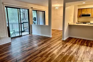 11020 Harrowfield Rd, Charlotte, NC 28226 - Photo 1