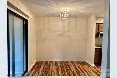 11020 Harrowfield Road, Charlotte, NC 28226 - Photo 6