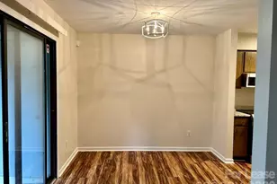 11020 Harrowfield Rd, Charlotte, NC 28226 - Photo 6